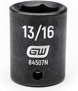 Billet Bolt Covers FLAT