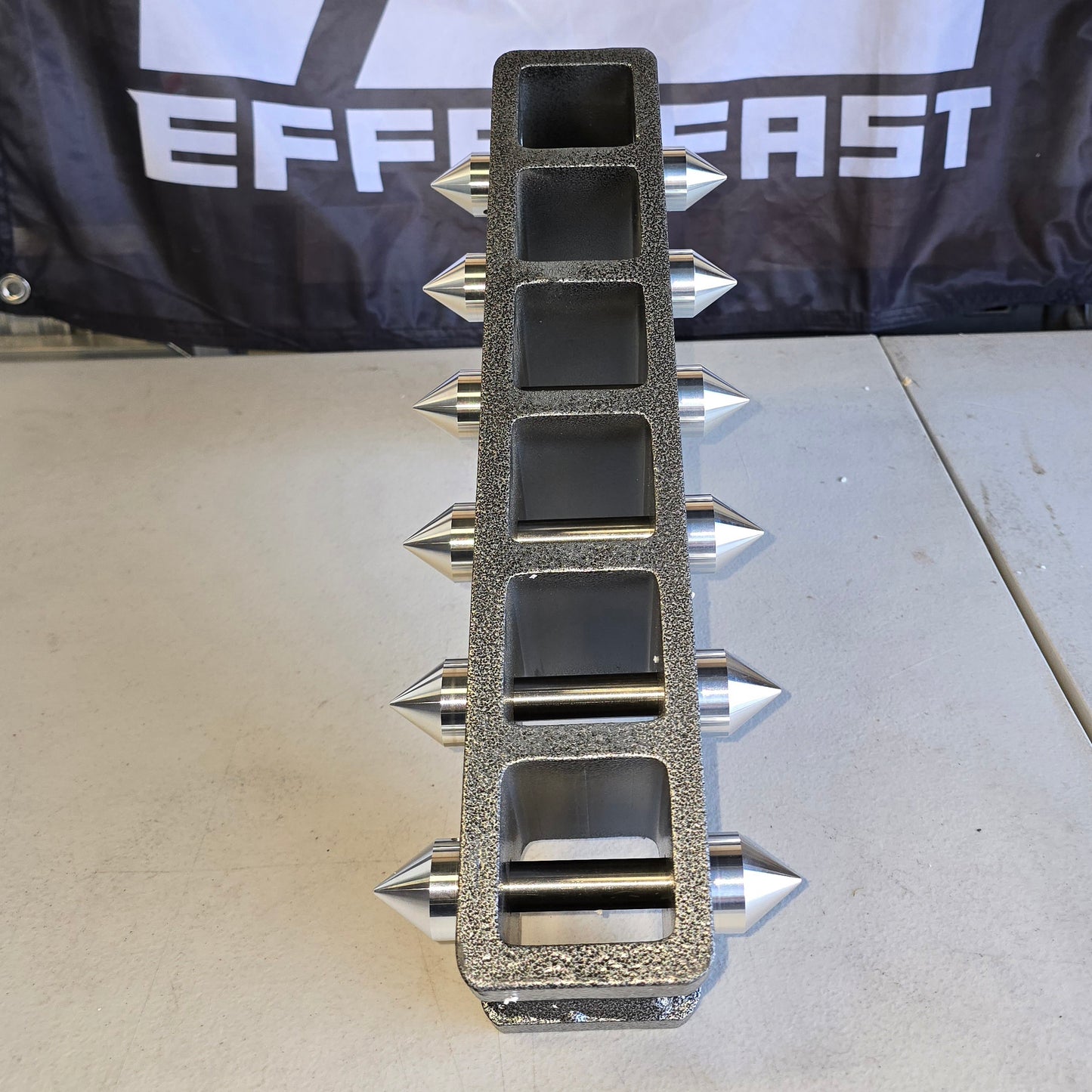 Billet Hitch Pins