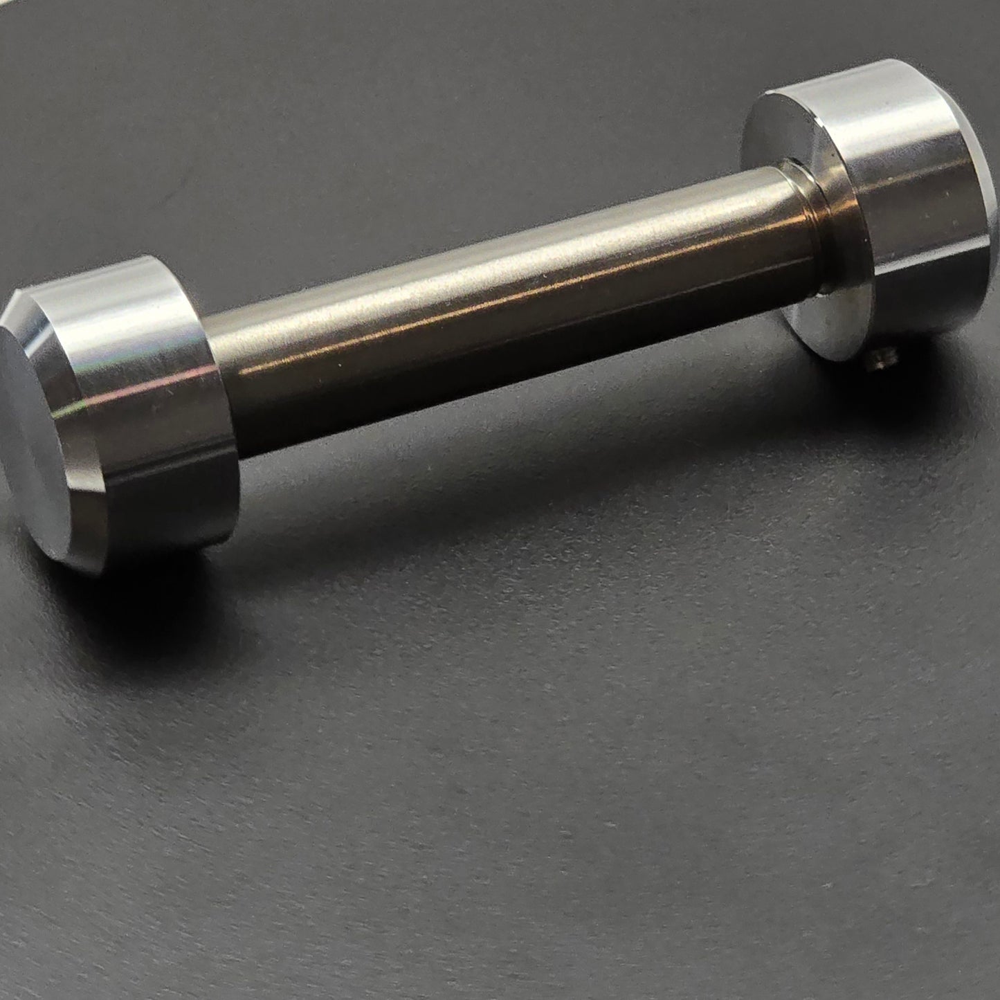 Billet Hitch Pins