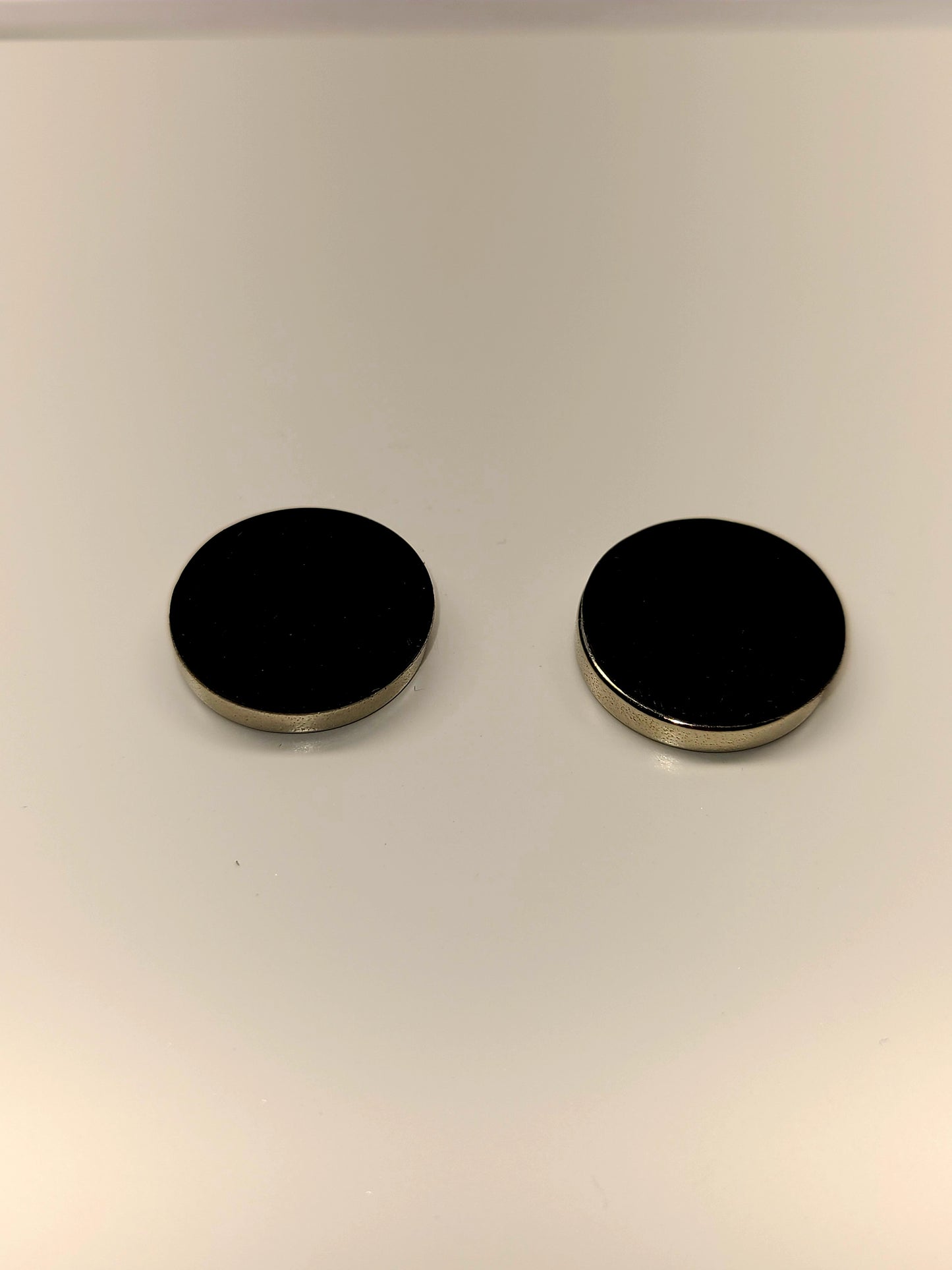 Magnet Pack w/ Pads