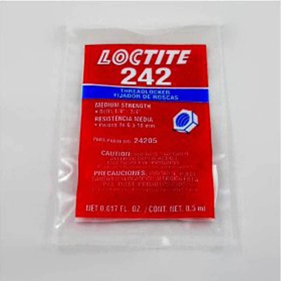 Billet Hitch Pins