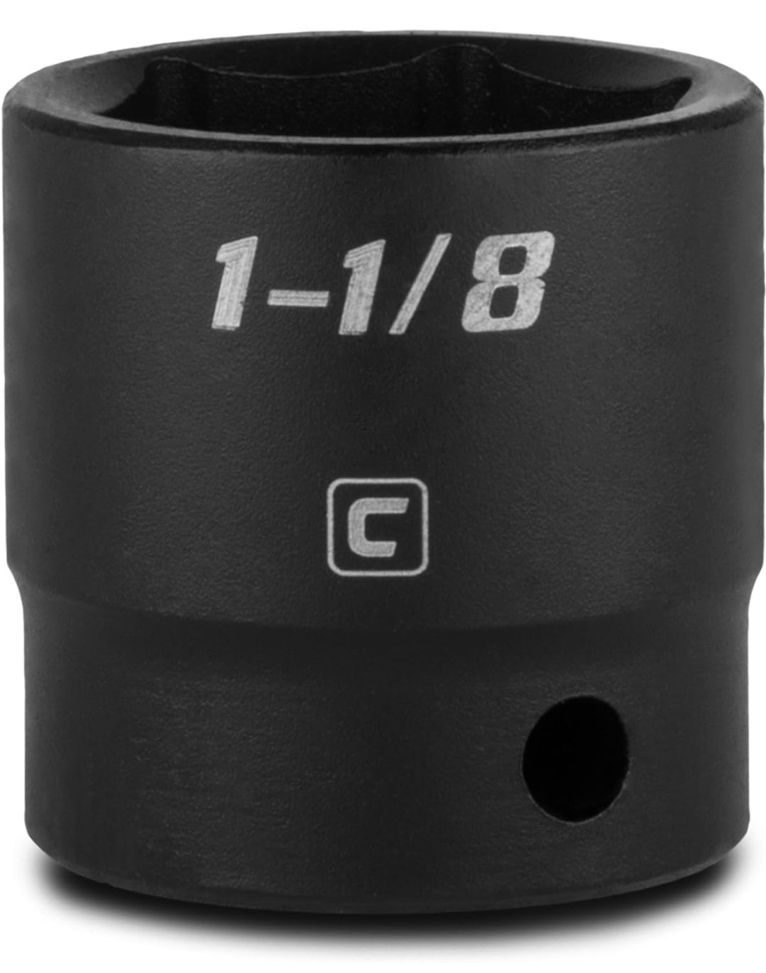 CLEARANCE - Billet Bolt Covers