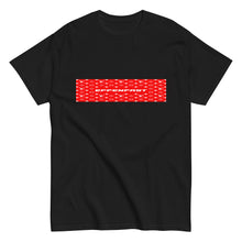 Load image into Gallery viewer, Effen Supreme Tee