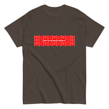Load image into Gallery viewer, Effen Supreme Tee