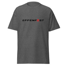 Load image into Gallery viewer, Effen Anarchy Tee