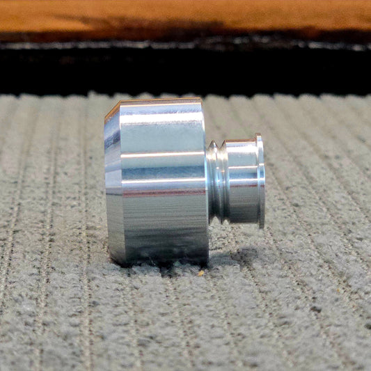 Billet Hitch Plugz