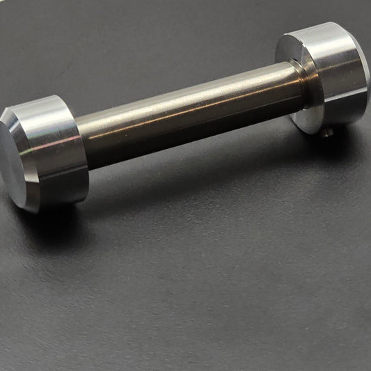 Billet Hitch Pins