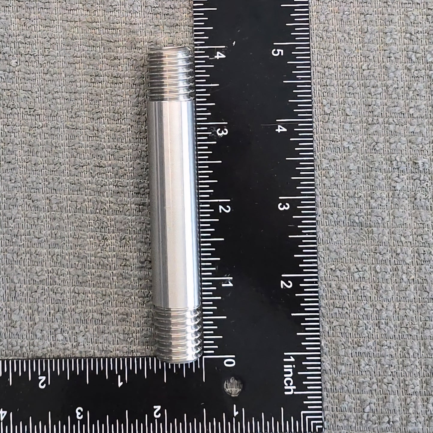 Billet Hitch Pins