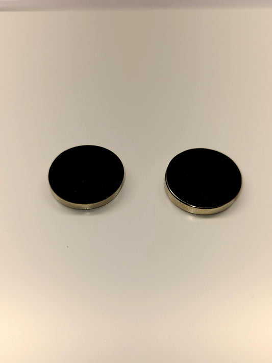 Magnet Pack w/ Pads