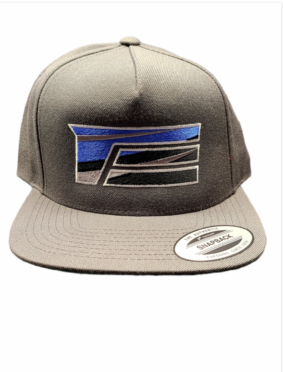 EFFENFAST Hat
