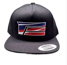 Load image into Gallery viewer, EFFENFAST Hat