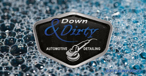 Custom Plate Cover