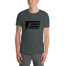 Load image into Gallery viewer, EFFEN Short-Sleeve Unisex T-Shirt